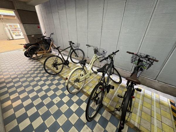 ロイヤルカサブランカ
