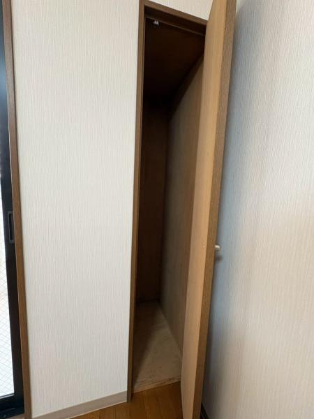 ロイヤルカサブランカ