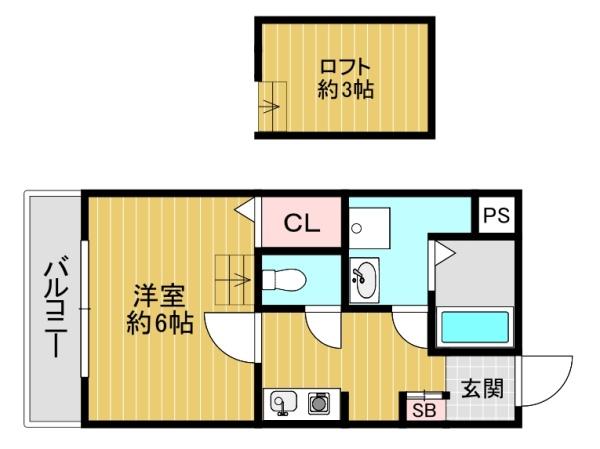 ブリリアントコア