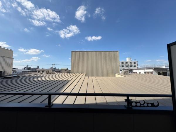 ブリリアントコア