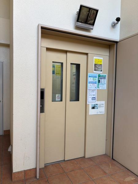 ブリリアントコア
