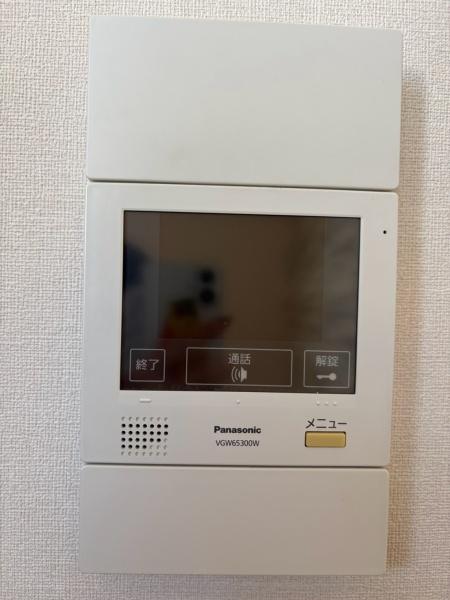 ブリリアントコア