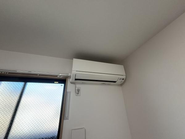 大阪市東住吉区東田辺２丁目のアパート