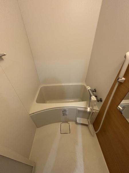 大阪市東住吉区東田辺２丁目のアパート