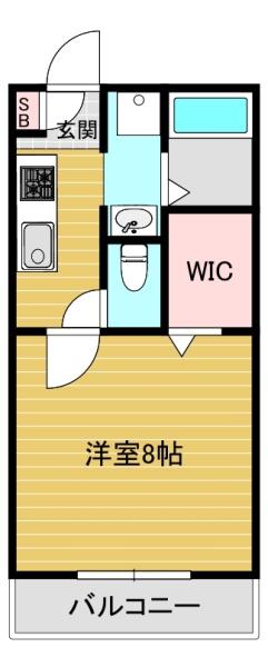ローズコート