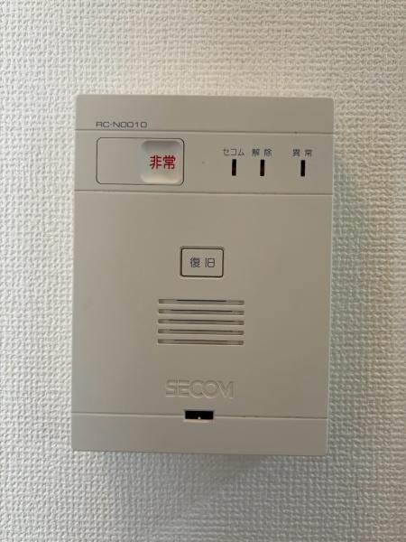 ローズコート