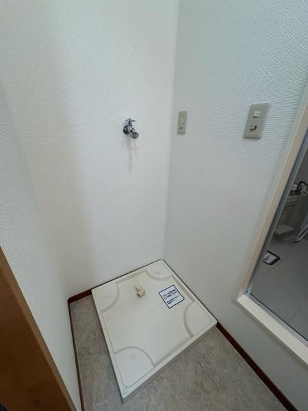 ローズコート