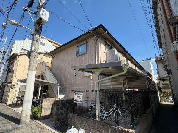 ローズコート