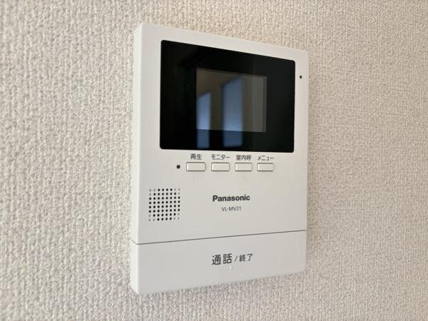 ザナドゥ90