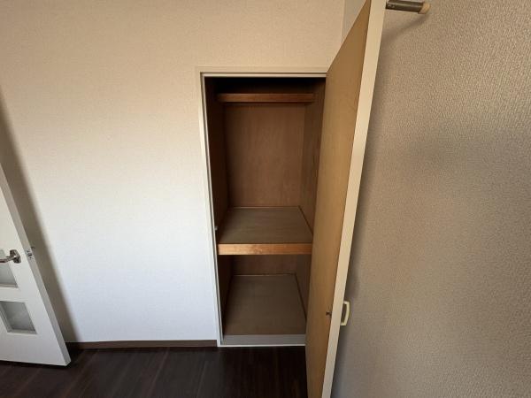 ザナドゥ90