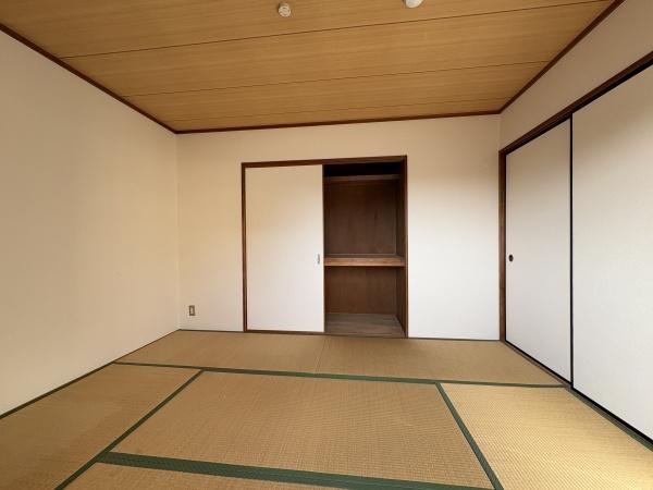 ザナドゥ90