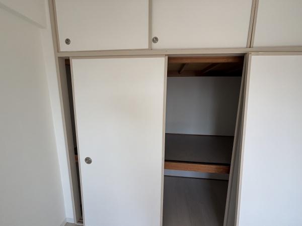 平野西レジデンス