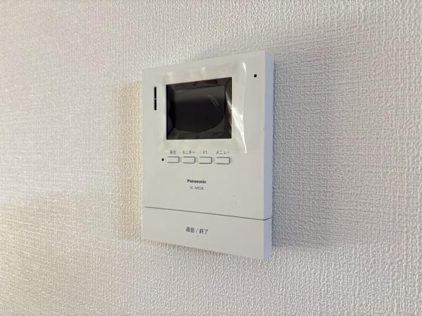 上小阪4丁目　貸家