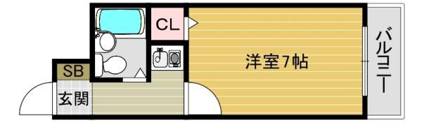 モンシェリー