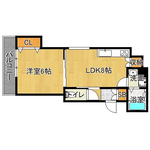 ラモーナ諸福２