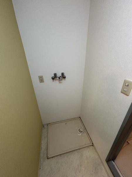 ベルメゾン和倖
