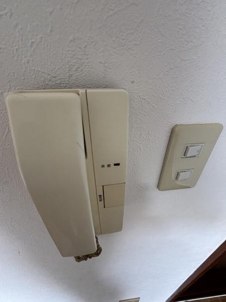 ベルメゾン和倖