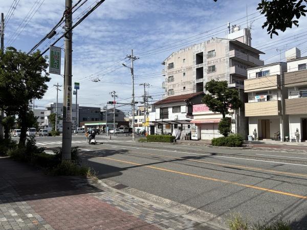 ベルメゾン和倖