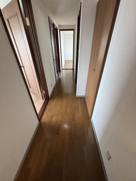 ベルメゾン和倖