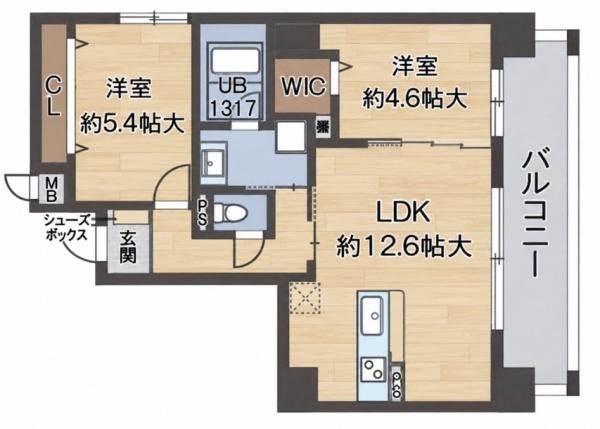 ケイ　グレース