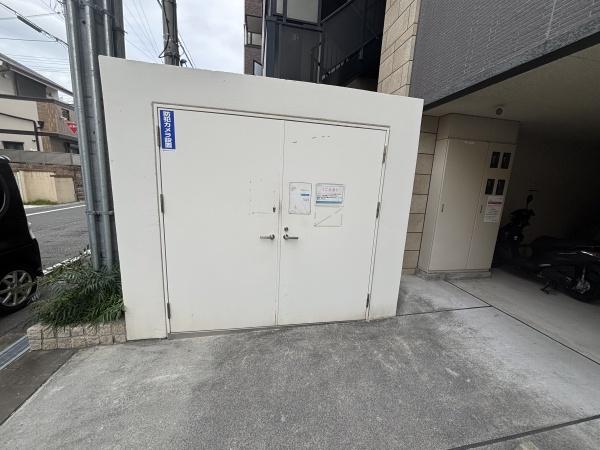 ケイ　グレース