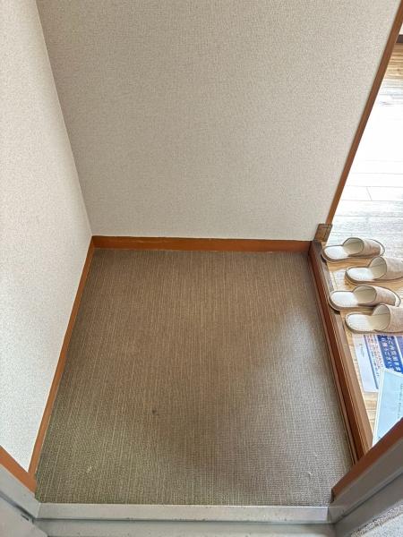 LaCASA駒川中野