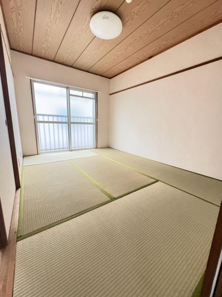 LaCASA駒川中野