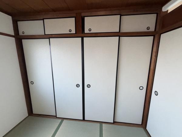 大阪市東住吉区田辺３丁目のマンション