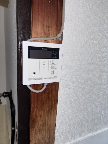 大阪市東住吉区田辺３丁目のマンション
