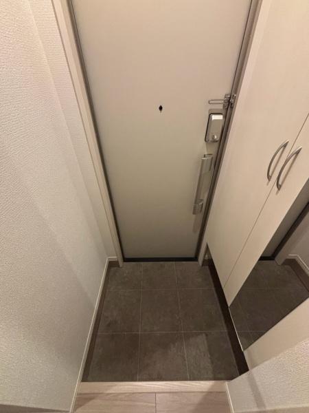 ダイヤモンドフジ天王寺東ゴールド