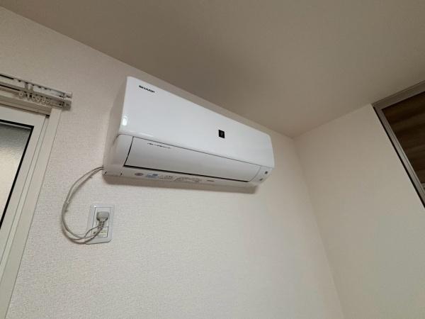 ダイヤモンドフジ天王寺東ゴールド
