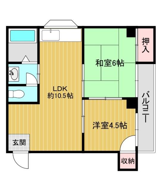ドムス河堀口