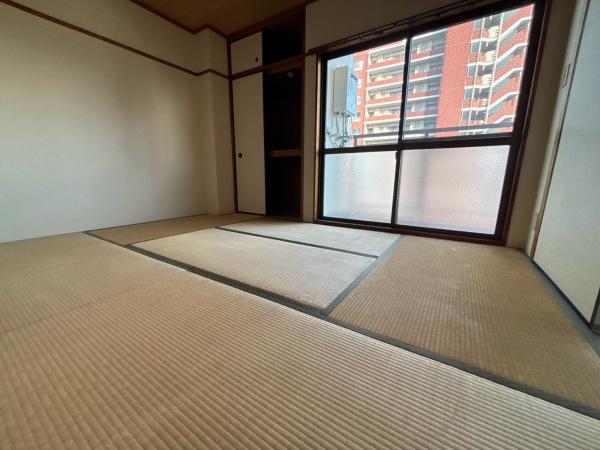ドムス河堀口