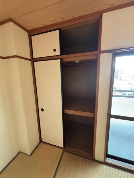 ドムス河堀口