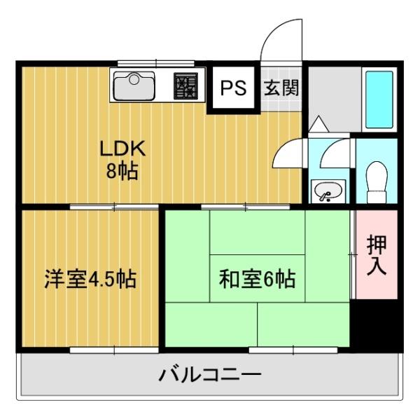 ドムス河堀口