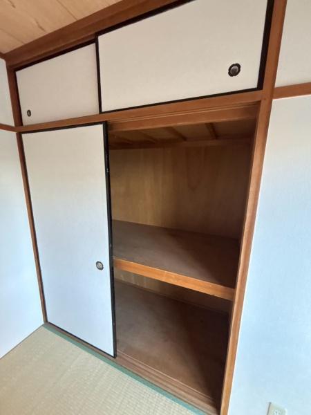 ドムス河堀口
