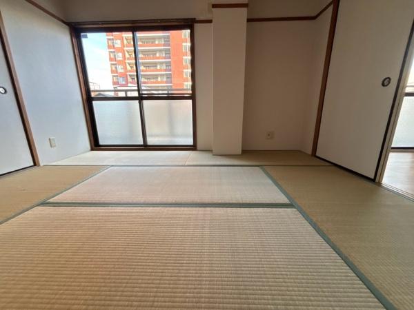 ドムス河堀口