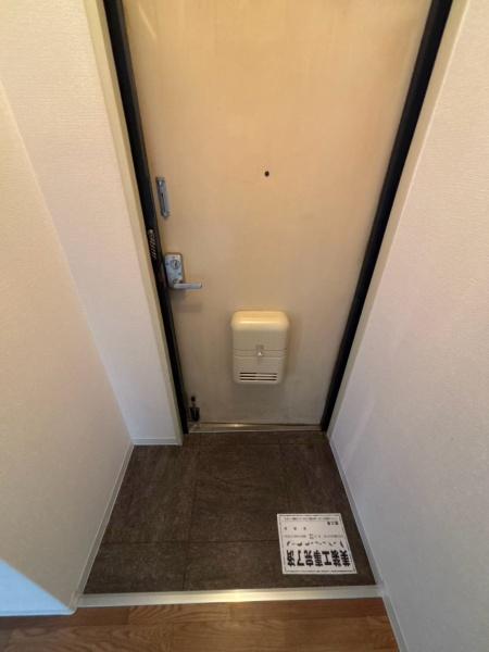 ドムス河堀口