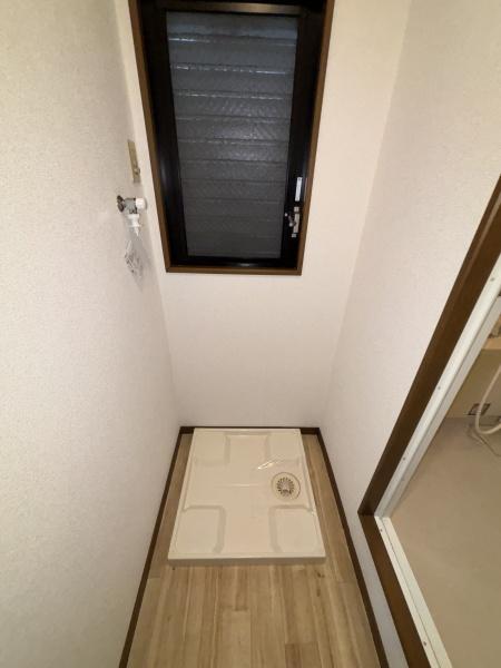 大阪市東住吉区南田辺１丁目のマンション