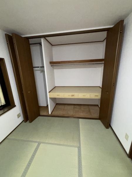 大阪市東住吉区南田辺１丁目のマンション