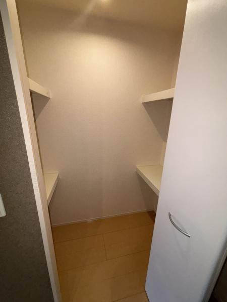 大阪市東住吉区南田辺４丁目のアパート