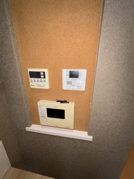 大阪市東住吉区南田辺４丁目のアパート