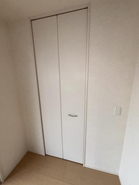 大阪市東住吉区南田辺４丁目のアパート