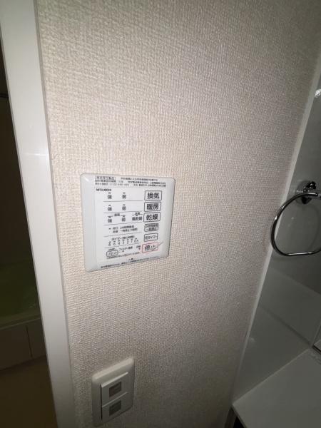 大阪市東住吉区南田辺４丁目のアパート