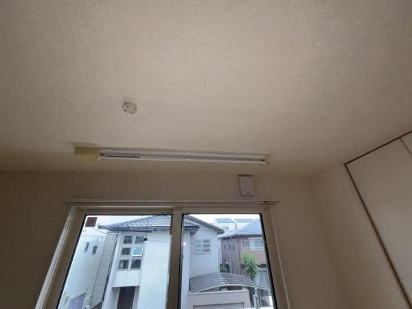 大阪市東住吉区南田辺４丁目のアパート