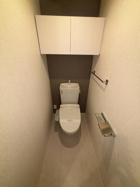 大阪市東住吉区南田辺４丁目のアパート
