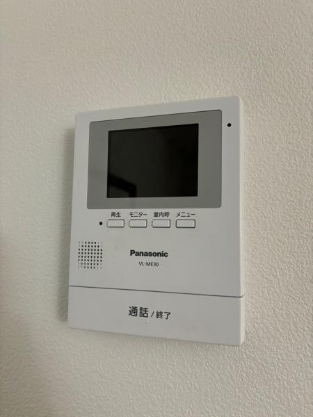 コーポシーダー