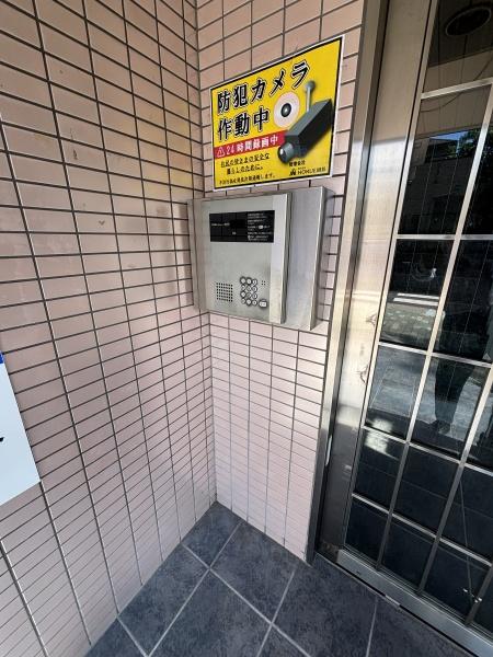 コーポシーダー