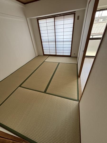 コーポシーダー