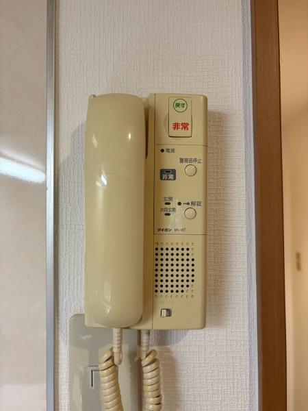AVENILINOUEⅡ
